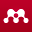 Mendeley