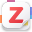 Zotero